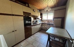 Cholet, Pays de la Loire 49300