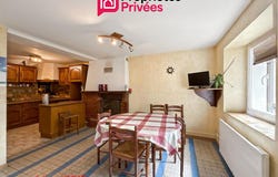 Cande, Pays de la Loire 49440