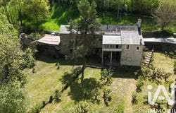 Colombiès, Occitanie 12240