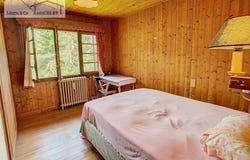 Argentière, Haute-Savoie 74400