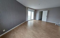 CHATEAUROUX, Centre 36000