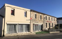 Vendays-Montalivet, Aquitaine 33930