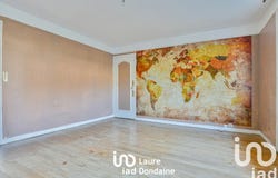 Limoges, Nouvelle-Aquitaine 87000