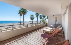 Sète, Languedoc-Roussillon 34200