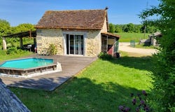 Mussidan, Nouvelle-Aquitaine 24400