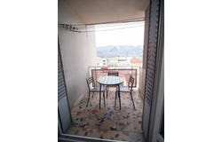 Grenoble, Isère 38000