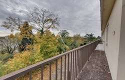AUXERRE, Bourgogne-Franche-Comté 89000