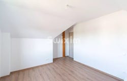 Hoerdt, Alsace 67720