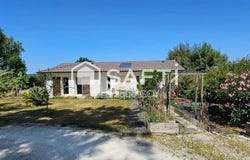 Riberac, Aquitaine 24600