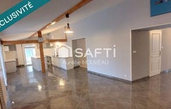 Thuret, Auvergne 63260