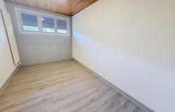 Morbier, Franche-Comté 39400