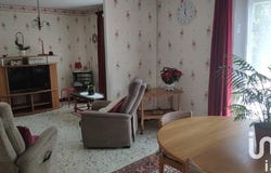 Feuquières, Hauts-de-France 60960