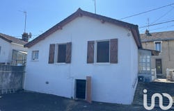 Digoin, Bourgogne-Franche-Comté 71160