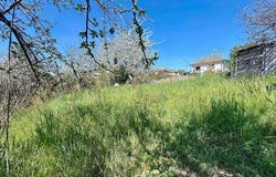 Renage, Rhône-Alpes 38140
