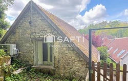 Bourre, Centre 41400