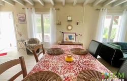 Saint-Vincent-de-Tyrosse, Aquitaine 40230
