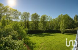 Saint-Clément-de-Rivière, Occitanie 34980