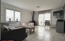 Balbigny, Loire 42510