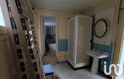 Saleux, Hauts-de-France 80480