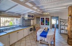 Bois, Poitou-Charentes 17240
