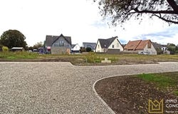 Jebsheim, Haut-Rhin 68320