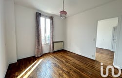 Drancy, Île-de-France 93700