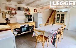 Montsoreau, Pays de la Loire 49730