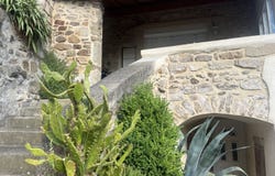 Charmes-sur-Rhône, Auvergne-Rhône-Alpes 07800