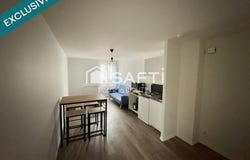 Niort, Poitou-Charentes 79000