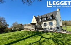 Collorec, Brittany 29530