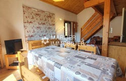 Megève, Haute-Savoie 74120