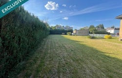 Forbach, Lorraine 57600