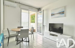 Launaguet, Occitanie 31140