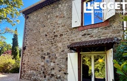 Molières-sur-Cèze, Occitanie 30410