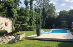 BARTRES, Midi-Pyrénées 65100