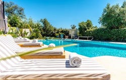 Plan-de-la-Tour, Provence-Alpes-Côte d'Azur 83120