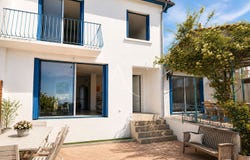 SETE, Occitanie 34200