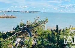Royan, Nouvelle-Aquitaine 17200