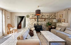 Castelbiague, Haute-Garonne 31160