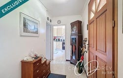 Aubais, Languedoc-Roussillon 30250