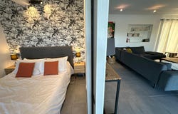 Aimargues, Languedoc-Roussillon 30470