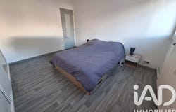 Épinal, Grand Est 88000