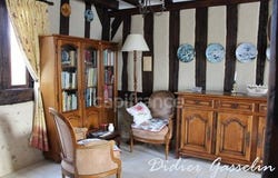 GREEZ SUR ROC, Pays de la Loire 72320
