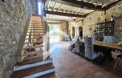 Saint-Ferréol-de-Comminges, Midi-Pyrénées 31350