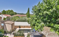 Cessenon Sur Orb, Occitanie 34460