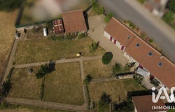 Chemilly, Auvergne-Rhône-Alpes 03210
