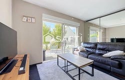 Fay-Aux-Loges, Centre 45450