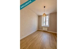 Epinal, Lorraine 88000