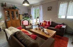Durfort-Et-Saint-Martin-De-Sossenac, Languedoc-Roussillon 30170