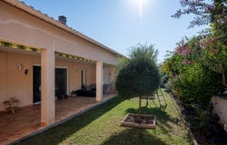 Limoux, Languedoc-Roussillon 11300